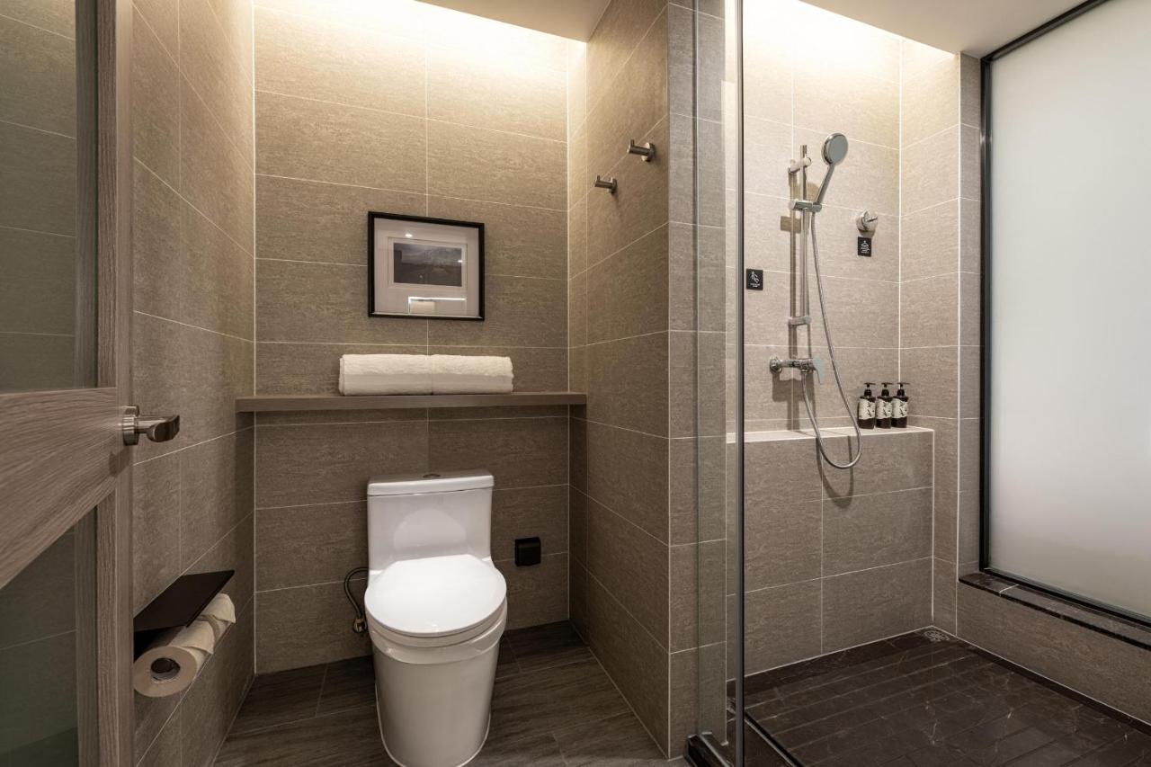Atour Hotel Xian Xianyang International Airport エクステリア 写真